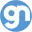 Gnitnetwork.com Favicon