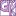 GNK-Shop.ru Favicon