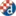 GNkdinamo.hr Logo