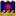 Gnkim.kr Favicon
