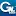 GNLGlobal.com Favicon