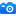 Gnlib.cn Favicon