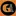 Gnobleinfosys.com Favicon