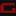 Gnoccaforum.com Favicon