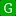 Gnojidba.info Favicon