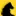 Gnoll-Studio.com Favicon