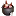 Gnomestew.com Favicon