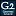 Gnomezgrave.com Favicon