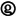 Gnomonwatches.com Logo