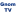 Gnomtv.net Logo