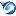 Gnosis-Analytics.com Favicon