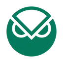 Gnosischain.world Logo