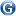 Gnosis.cz Logo