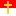 Gnosis.lt Favicon