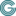 Gnosjoandan.com Favicon