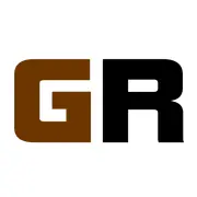 Gnosjoregion.se Logo