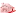 Gnosjotrafik.se Favicon