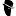 GnosticGorilla.com Favicon