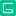 Gnotes.me Favicon