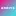 Gnovisjournal.org Favicon