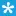 GNP.energy Favicon