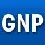 GNpvalues.com Logo