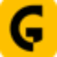 GNR-APP.com Favicon