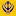 GNrsohio.org Favicon