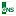 GNS-Halle.de Favicon