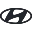 GNS-Hyundai.ru Favicon