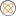GNS.de Favicon
