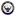 GNsguard.com Favicon