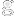 GNSLK.com Favicon