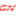Gnsolidscontrol.ru Favicon