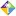 GNSPK.com Favicon