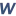 GNSS-Imu.com Favicon