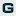 GNSS.co.il Logo