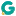 GNssupport.jp Favicon