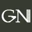 Gntac.com Favicon