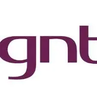 GNT.com.br Logo