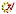 Gntech.cn Favicon