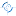 GNtsolutions.com Favicon