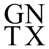 GNTxmodels.com Favicon