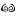Gnufoundation.org Favicon