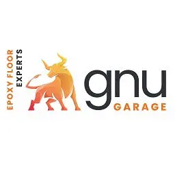Gnugarage.com Logo