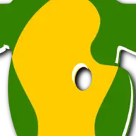 Gnugraf.org Favicon