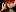 Gnula.nu Favicon