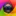 Gnula.site Favicon