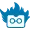 Gnumux.com Favicon