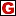 Gnunix.co.kr Favicon